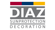 Diaz