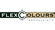 Flex colours