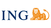 ING