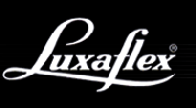 Luxaflex