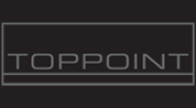 Toppoint