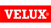 Vélux